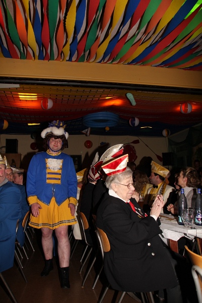 Blau-Gelb   065.jpg